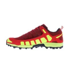Inov-8 | Men's X-Talon 212 V2 Running Shoes -Deals Sportswear Store 000152 RDYW P 01 M Inov8 X Talon212 side