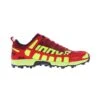 Inov-8 | Men's X-Talon 212 V2 Running Shoes -Deals Sportswear Store 000152 RDYW P 01 M Inov8 X Talon212 side2