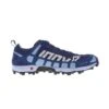 Inov-8 | Women's X-Talon 212 V2 Running Shoes -Deals Sportswear Store 000153 BLLB P 01 W Inov8 X Talon212 side2