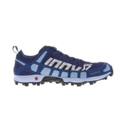 Inov-8 | Women's X-Talon 212 V2 Running Shoes
