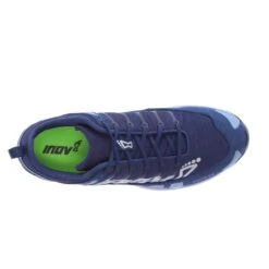 Inov-8 | Women's X-Talon 212 V2 Running Shoes 12 Inov-8 | Women's X-Talon 212 V2 Running Shoes -Deals Sportswear Store 000153 BLLB P 01 W Inov8 X Talon212 top
