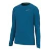 Inov-8 | Men's Base Elite L/S -Deals Sportswear Store 000276BL03 M inov8 baseelitels frontangle