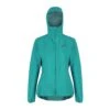 Inov-8 | Women's Stormshell FZ Running Jacket -Deals Sportswear Store 000577TL01 F inov8 stormshellfz front