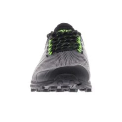 Inov-8 | Men's ROCLITE™ G 275 Running Shoes - Graphite -Deals Sportswear Store 000806 GAGR M 01 M Inov 8 ROCLITE G275 front