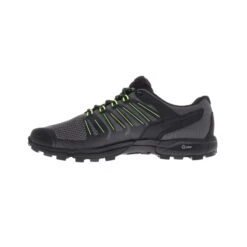 Inov-8 | Men's ROCLITE™ G 275 Running Shoes - Graphite -Deals Sportswear Store 000806 GAGR M 01 M Inov 8 ROCLITE G275 side2