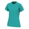 Inov-8 | Women's Base Elite S/S -Deals Sportswear Store 000875TL03 F inov8 baseelitess frontangle