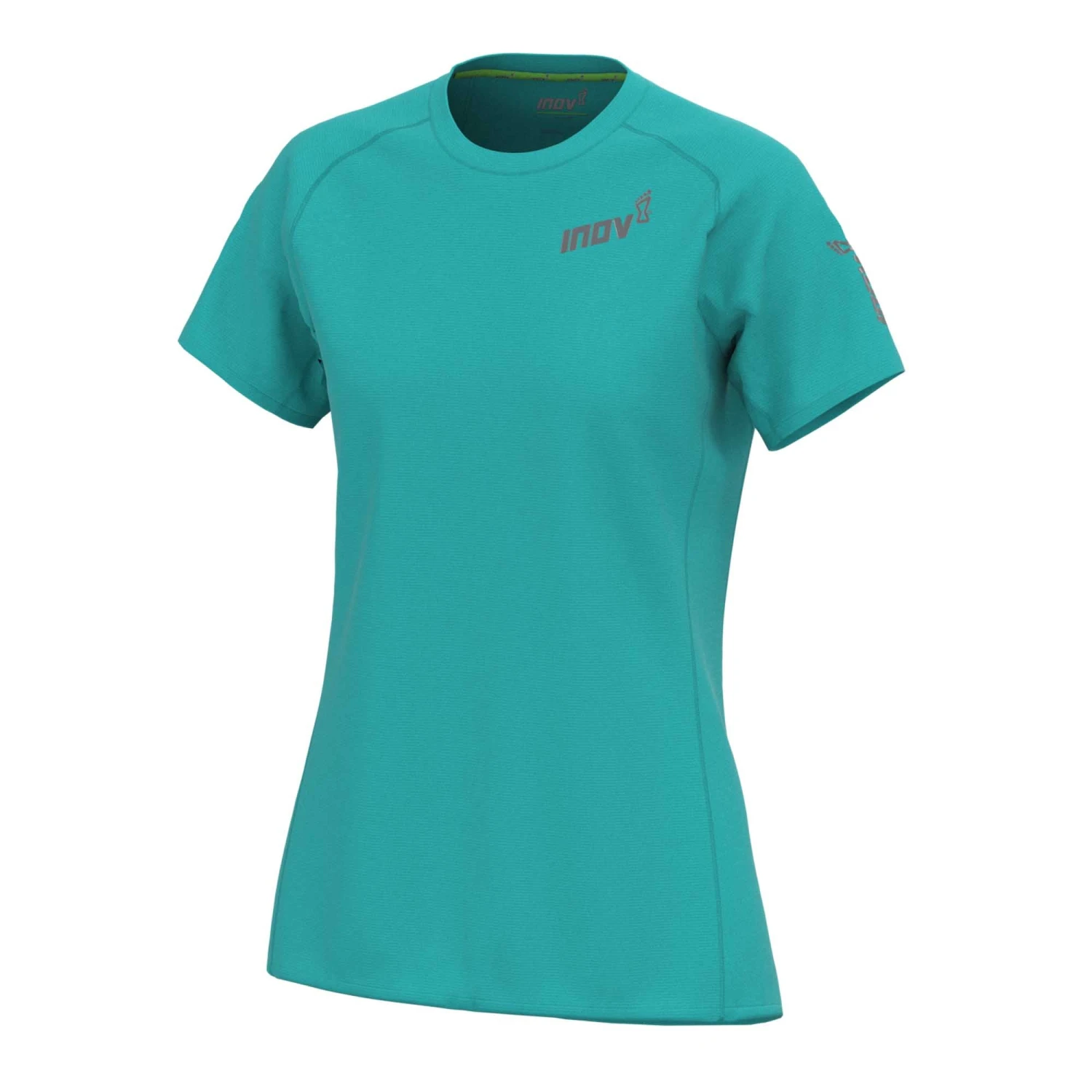 Inov-8 | Women's Base Elite S/S 3 Inov-8 | Women's Base Elite S/S