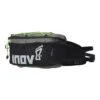 Inov-8 | Unisex Race Elite (3L) Waist 1 Inov-8 | Unisex Race Elite (3L) Waist -Deals Sportswear Store 000929BKGY01 inov8 raceelitewaist back
