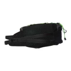 Inov-8 | Unisex Race Elite (3L) Waist -Deals Sportswear Store 000929BKGY01 inov8 raceelitewaist front