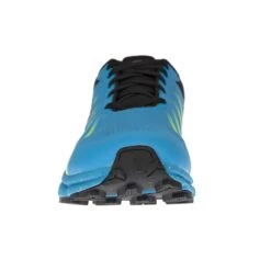 Inov-8 | Men's Terraultra G 270 Running Shoes -Deals Sportswear Store 000947BLYWS01 M inov8 terraultrag270 front 234c087d 80ed 4f89 a61a 81127113e99b