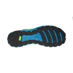 Inov-8 | Men's Terraultra G 270 Running Shoes -Deals Sportswear Store 000947BLYWS01 M inov8 terraultrag270 sole 4d1b4fc4 3113 43c8 b718 69556b2a8622