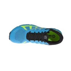 Inov-8 | Men's Terraultra G 270 Running Shoes -Deals Sportswear Store 000947BLYWS01 M inov8 terraultrag270 top 626ea0fc 6e60 4a6e 928a a50f686f39a7