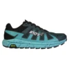 Inov-8 | Women's TERRAULTRA™ G 270 Running Shoes -Deals Sportswear Store 000954GRTLS01 F inov8 terraultrag270 right