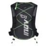 Inov-8 | Unisex Venturelite 4 Vest -Deals Sportswear Store 000974BKGN01 inov8 venturelite4vest packbungee