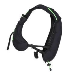 Inov-8 | Unisex Venturelite 4 Vest -Deals Sportswear Store 000974BKGN01 inov8 venturelite4vest right