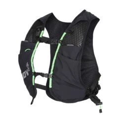 Inov-8 | Unisex Venturelite 4 Vest -Deals Sportswear Store 000974BKGN01 inov8 venturelite4vest vest