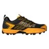 Inov-8 | Men's X-TALON™ ULTRA 260 V2 Running Shoes -Deals Sportswear Store 000988BKGOS01 M inov8 xtalonultra260v2 right