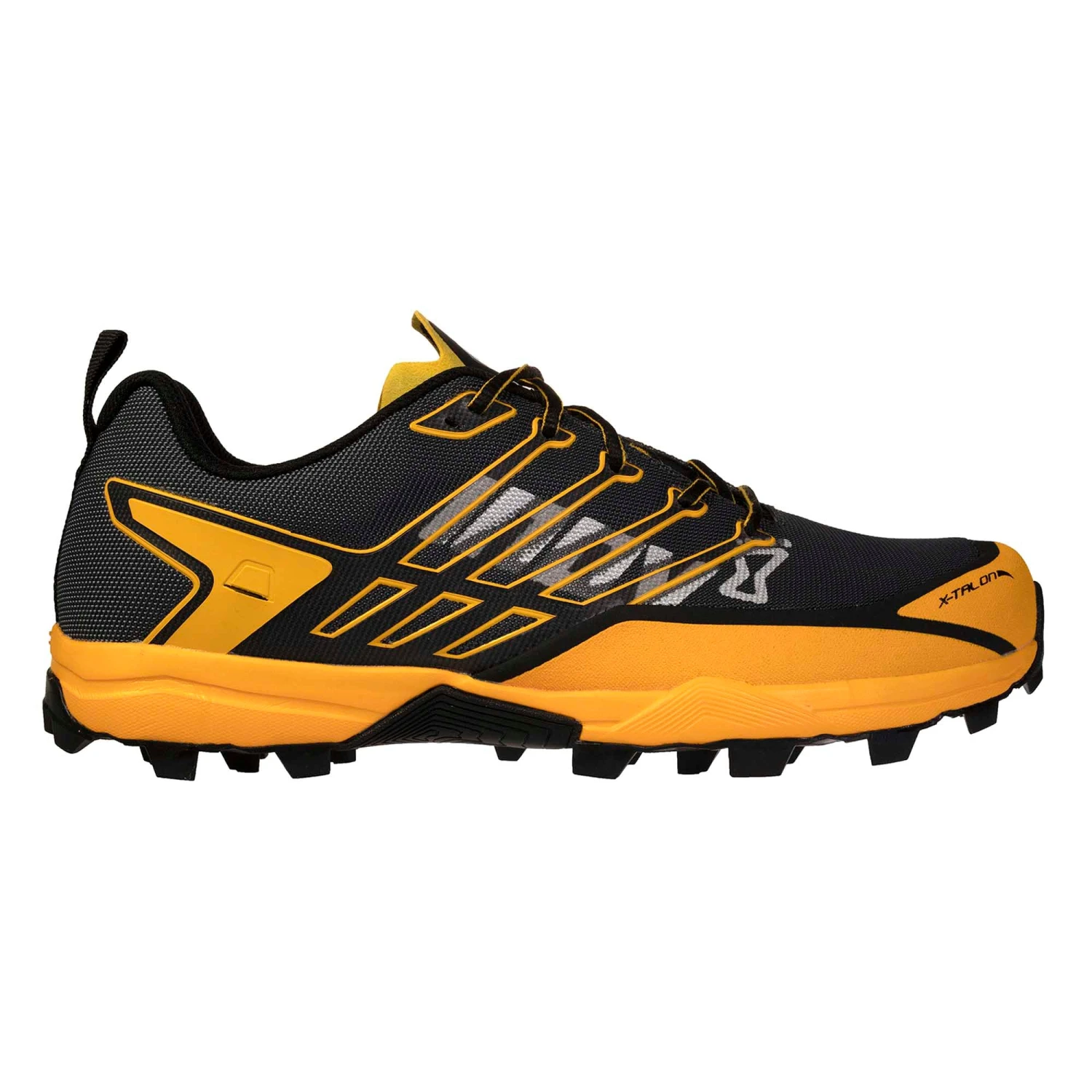 Inov-8 | Men's X-TALON™ ULTRA 260 V2 Running Shoes 3 Inov-8 | Men's X-TALON™ ULTRA 260 V2 Running Shoes
