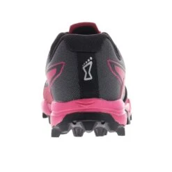 Inov-8 | Women's X-TALON™ ULTRA 260 V2 Running Shoes -Deals Sportswear Store 000989 BKSG S 01 W Inov 8 X TALON ULTRA260V2 back