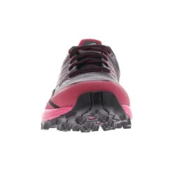 Inov-8 | Women's X-TALON™ ULTRA 260 V2 Running Shoes -Deals Sportswear Store 000989 BKSG S 01 W Inov 8 X TALON ULTRA260V2 front