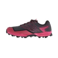 Inov-8 | Women's X-TALON™ ULTRA 260 V2 Running Shoes -Deals Sportswear Store 000989 BKSG S 01 W Inov 8 X TALON ULTRA260V2 side2