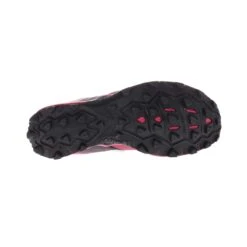 Inov-8 | Women's X-TALON™ ULTRA 260 V2 Running Shoes -Deals Sportswear Store 000989 BKSG S 01 W Inov 8 X TALON ULTRA260V2 sole
