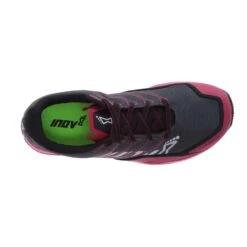 Inov-8 | Women's X-TALON™ ULTRA 260 V2 Running Shoes -Deals Sportswear Store 000989 BKSG S 01 W Inov 8 X TALON ULTRA260V2 top