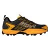 Inov-8 | Women's X-TALON™ ULTRA 260 V2 Running Shoes - Black -Deals Sportswear Store 000989BKGOS01 F inov8 xtalonultra260v2 right