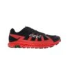Inov-8 | Men's TRAILFLY™ G 270 Running Shoes -Deals Sportswear Store 001058 BKRD S 01 M Inov8 TRAILFLY G270 side
