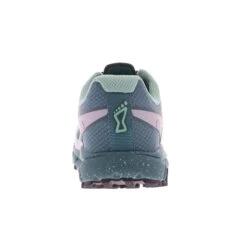 Inov-8 | Women's TRAILFLY™ G 270 Running Shoes 13 Inov-8 | Women's TRAILFLY™ G 270 Running Shoes -Deals Sportswear Store 001059 PIMT S 01W Inov 8 TRAILFLY G270 back