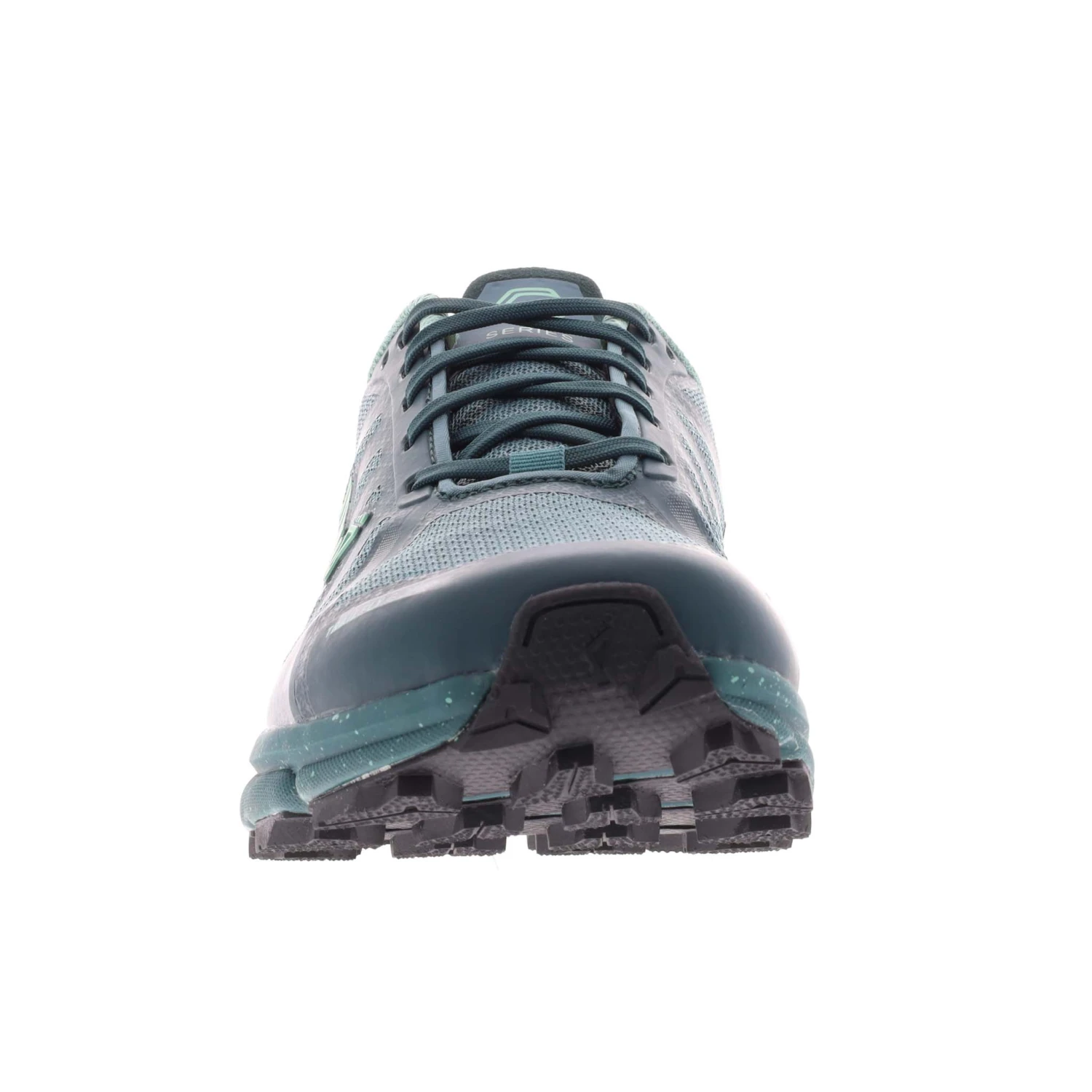 Inov-8 | Women's TRAILFLY™ G 270 Running Shoes 6 Inov-8 | Women's TRAILFLY™ G 270 Running Shoes - Image 4