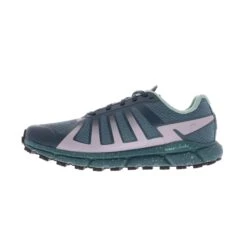 Inov-8 | Women's TRAILFLY™ G 270 Running Shoes 11 Inov-8 | Women's TRAILFLY™ G 270 Running Shoes -Deals Sportswear Store 001059 PIMT S 01W Inov 8 TRAILFLY G270 side