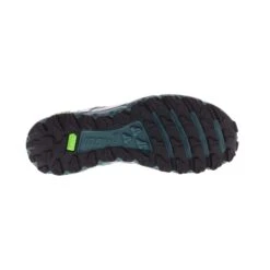 Inov-8 | Women's TRAILFLY™ G 270 Running Shoes 15 Inov-8 | Women's TRAILFLY™ G 270 Running Shoes -Deals Sportswear Store 001059 PIMT S 01W Inov 8 TRAILFLY G270 sole