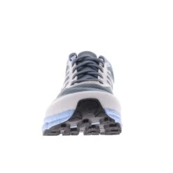 Inov-8 | Women's TRAILFLY™ G 270 V2 Running Shoes - Blue -Deals Sportswear Store 001066 BLGY S 01 W inov 8 TRAILFLYG270V2 front