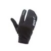 Inov-8 Inov8 | Unisex Venturelite Glove 2 Inov-8 Inov8 | Unisex Venturelite Glove -Deals Sportswear Store 001070 BK 01 Inov8 VentureliteGlove back
