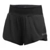 Gore Wear GORE® Wear | Women's R5 Light Shorts - Black -Deals Sportswear Store 1000059900 W Gorewear R5LightShorts front