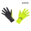 Gore Wear GORE®Wear | Unisex M GTX Stretch Gloves -Deals Sportswear Store 1004100899u u gore stretchglove gti 1
