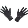 Gore Wear GORE® Wear | Unisex M GTX I Stretch Gloves -Deals Sportswear Store 1004109900 GORE Wear MGTXIStretchGloves