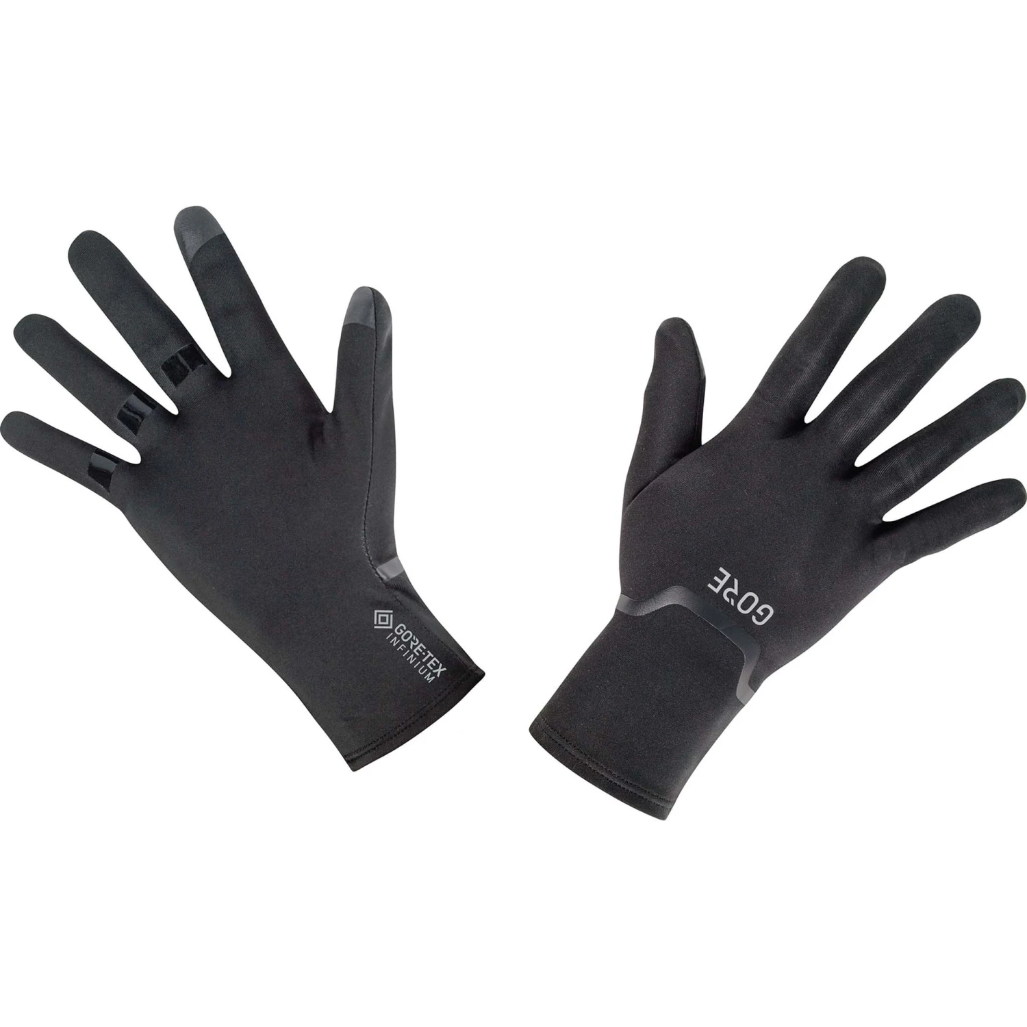 Gore Wear GORE® Wear | Unisex M GTX I Stretch Gloves 3 Gore Wear GORE® Wear | Unisex M GTX I Stretch Gloves