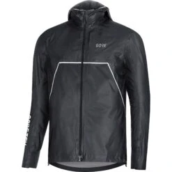 Gore Wear GORE® Wear | Women's R7 GTX SD Trail Hd Jacket