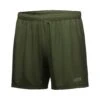 Gore Wear GORE® Wear | Men's R5 5 Inch Shorts - Utility Green -Deals Sportswear Store 100619BH00 M GoreWear R55InchShorts front