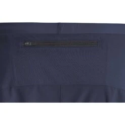 Gore Wear GORE® Wear | Men's R5 2in1 Shorts 8 Gore Wear GORE® Wear | Men's R5 2in1 Shorts -Deals Sportswear Store 100621AU00 M gore r52in1shorts backpocket