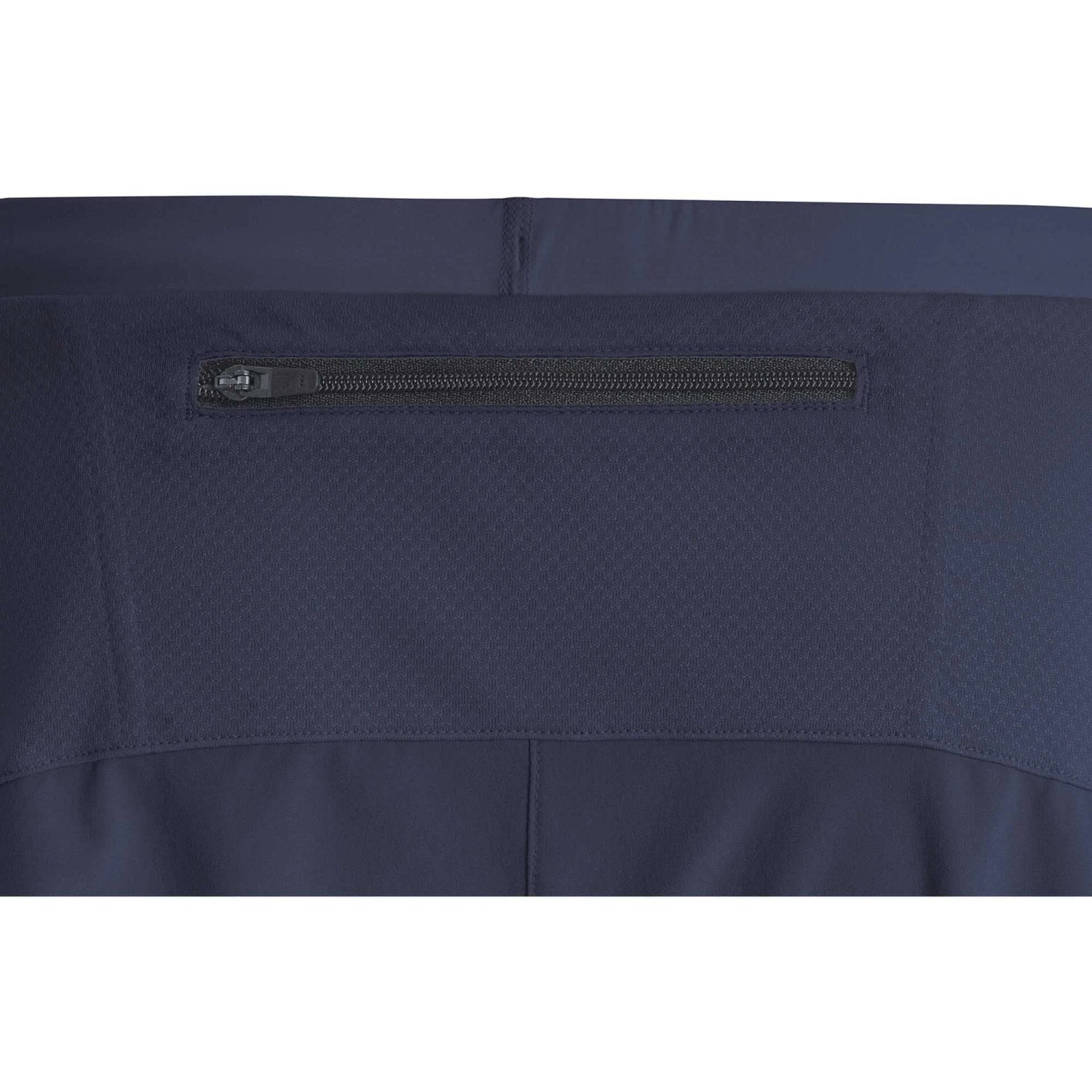 Gore Wear GORE® Wear | Men's R5 2in1 Shorts 5 Gore Wear GORE® Wear | Men's R5 2in1 Shorts - Image 3