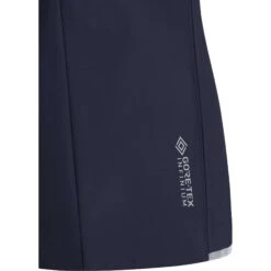 Gore Wear GORE® Wear | Women's R3 Wmn Partial GTX I Jacket -Deals Sportswear Store 100625AU00 F gore r3partgtxinfjckt closeup