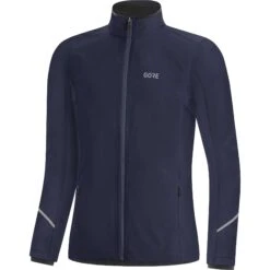 Gore Wear GORE® Wear | Women's R3 Wmn Partial GTX I Jacket