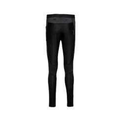 Gore Wear GORE® Wear | Men's R5 GTX I Running Tights - Black 7 Gore Wear GORE® Wear | Men's R5 GTX I Running Tights - Black -Deals Sportswear Store 1006599900 RM M GORE R5GTXtights back