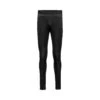 Gore Wear GORE® Wear | Men's R5 GTX I Running Tights - Black -Deals Sportswear Store 1006599900 RM M GORE R5GTXtights front