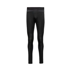 Gore Wear GORE® Wear | Men's R5 GTX I Running Tights - Black