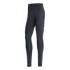 Gore Wear GORE® Wear | Women's R5 Wmn GTX I Tights -Deals Sportswear Store 1006609900 F gorewear r5gtxitights front