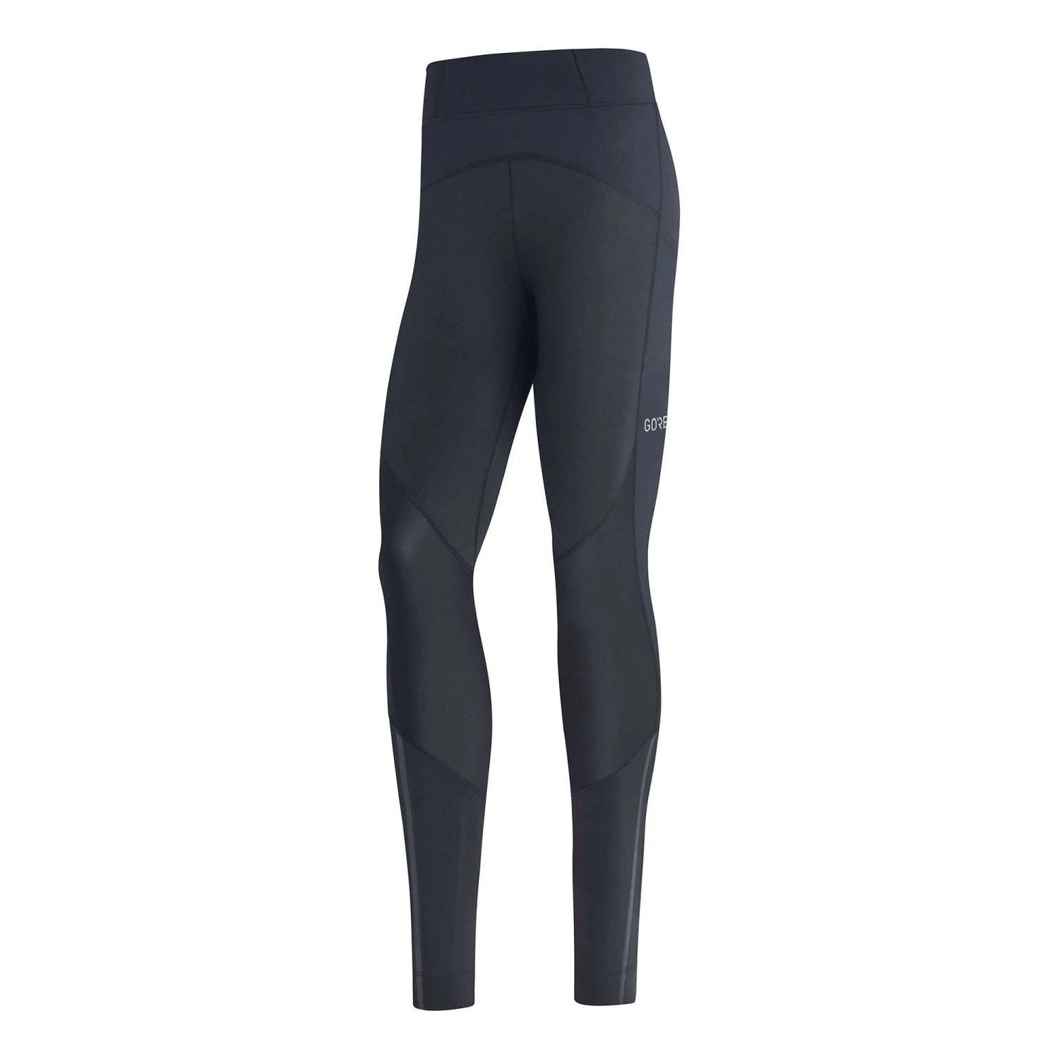 Gore Wear GORE® Wear | Women's R5 Wmn GTX I Tights 3 Gore Wear GORE® Wear | Women's R5 Wmn GTX I Tights